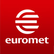 ЕвроМет